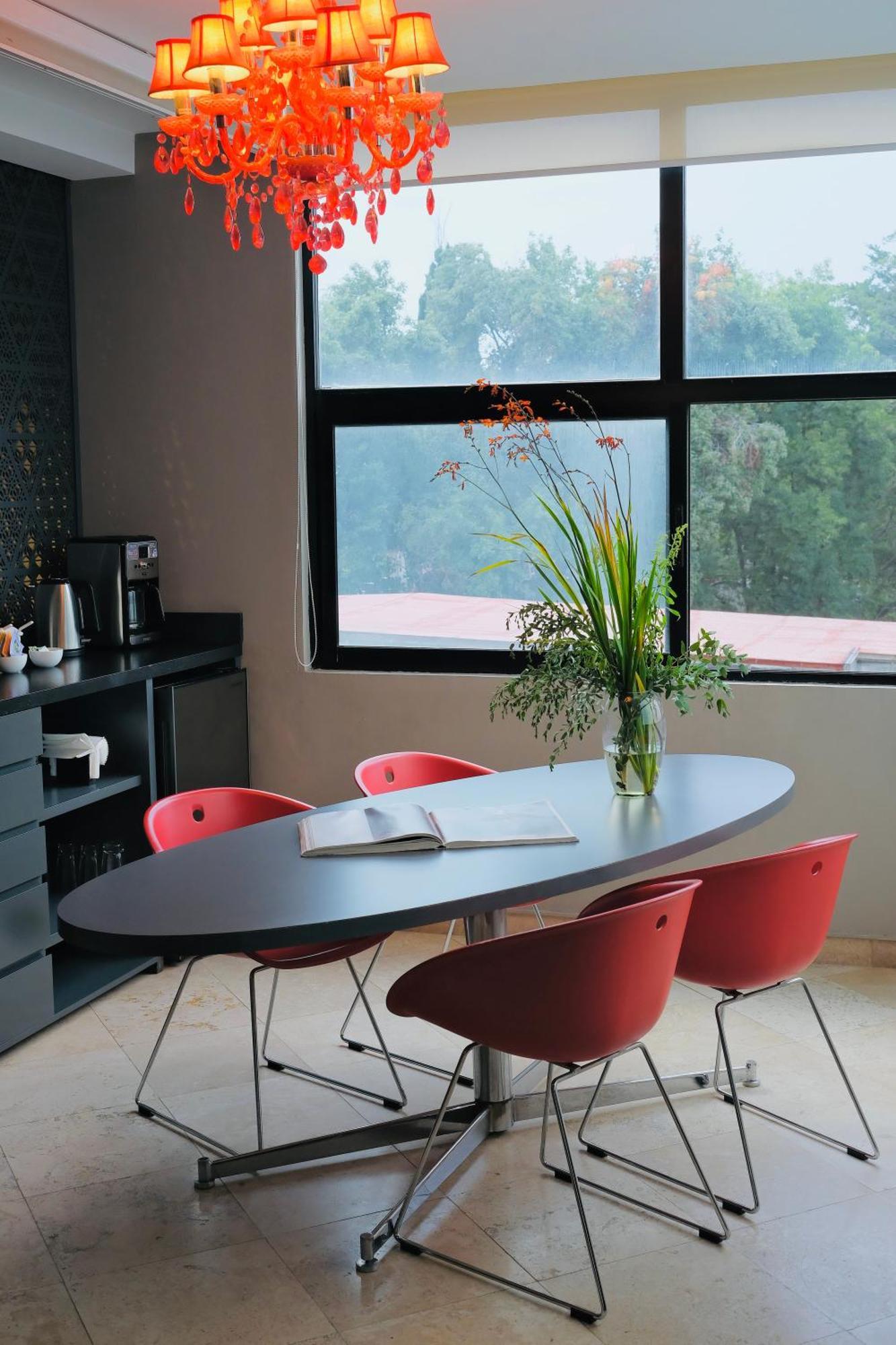 Appart hôtel Casa Mannach (adults Only) 3*