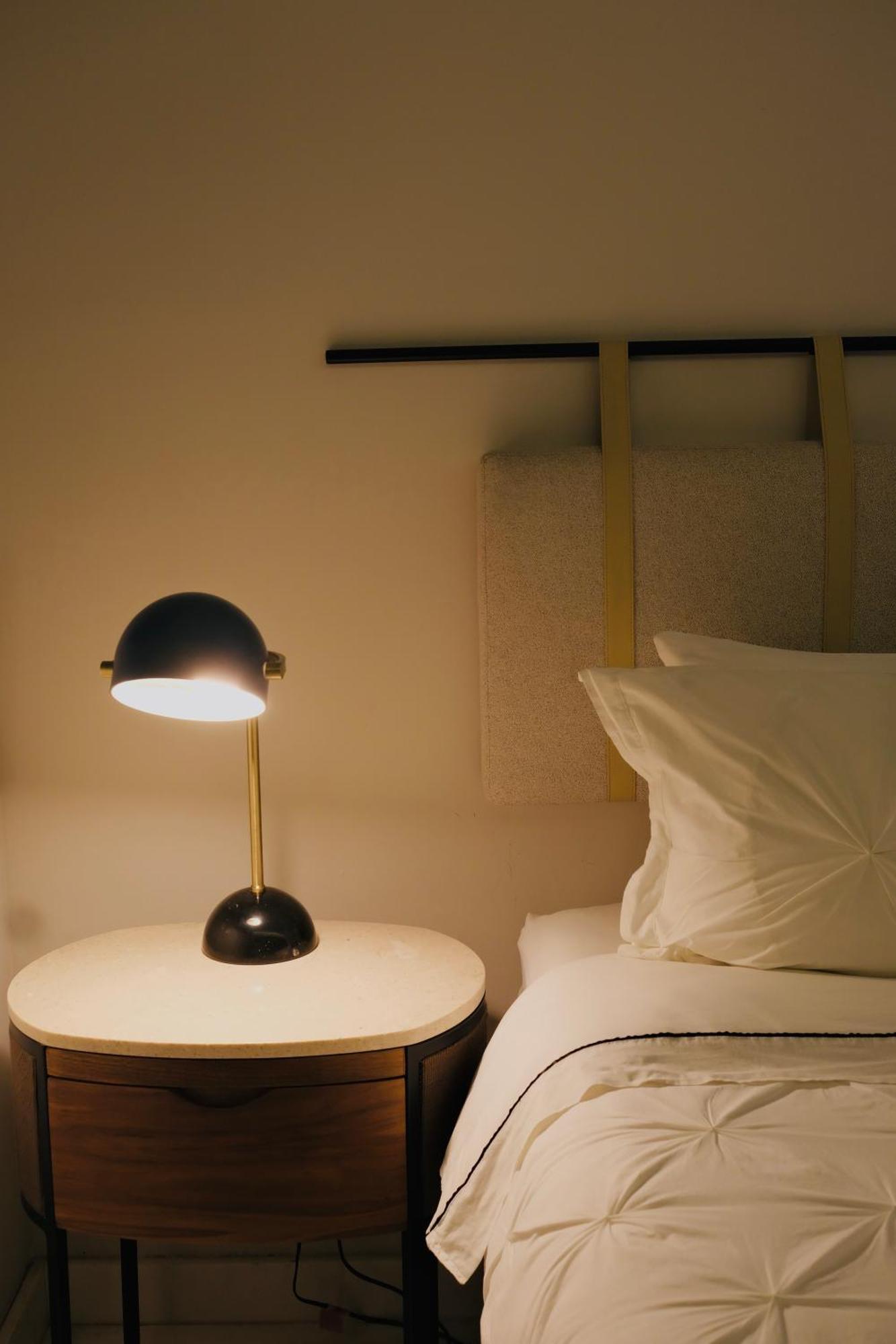 Casa Mannach (adults Only) Aparthotel Mexico-stad
