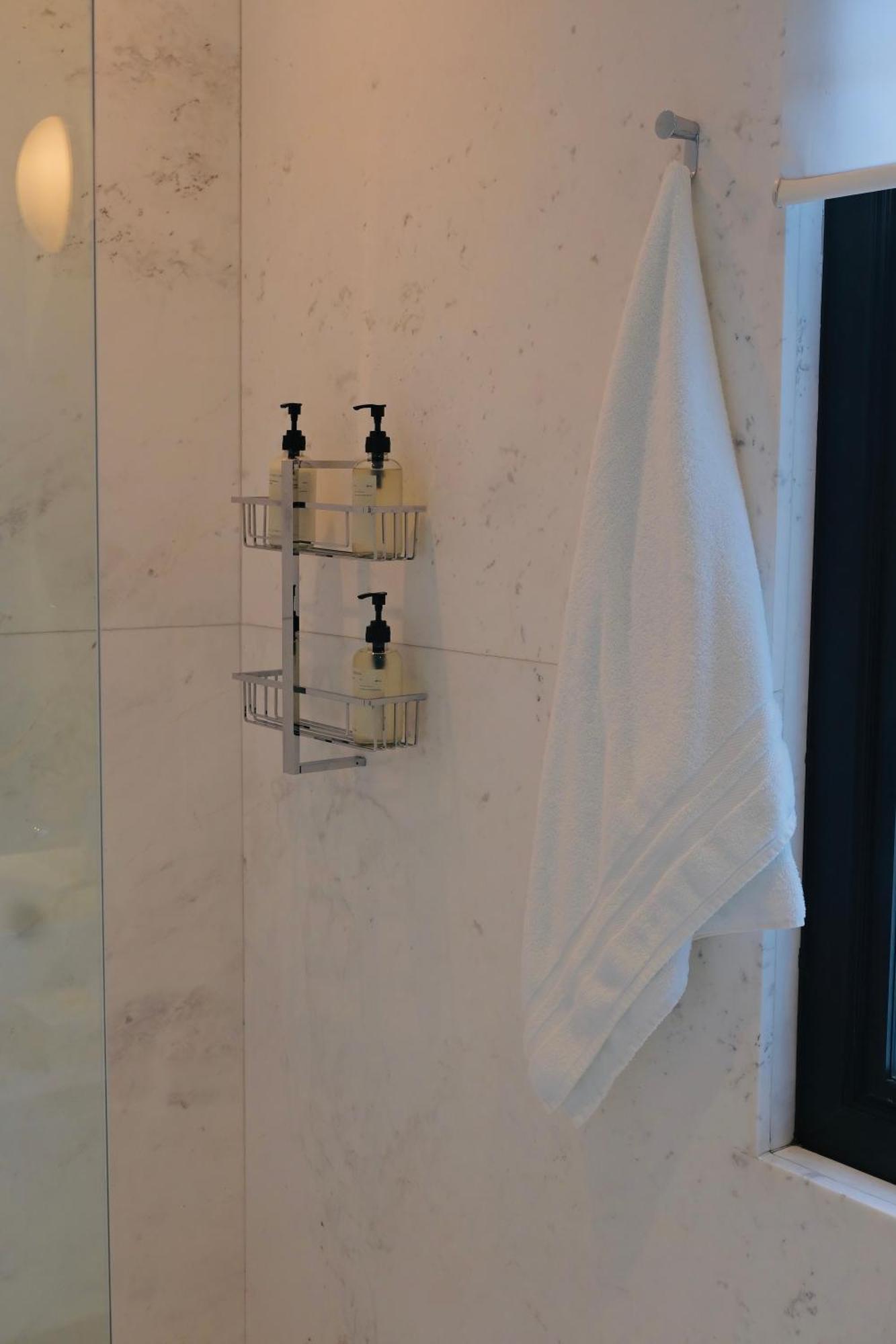 Casa Mannach (adults Only) 3* Mexico-stad