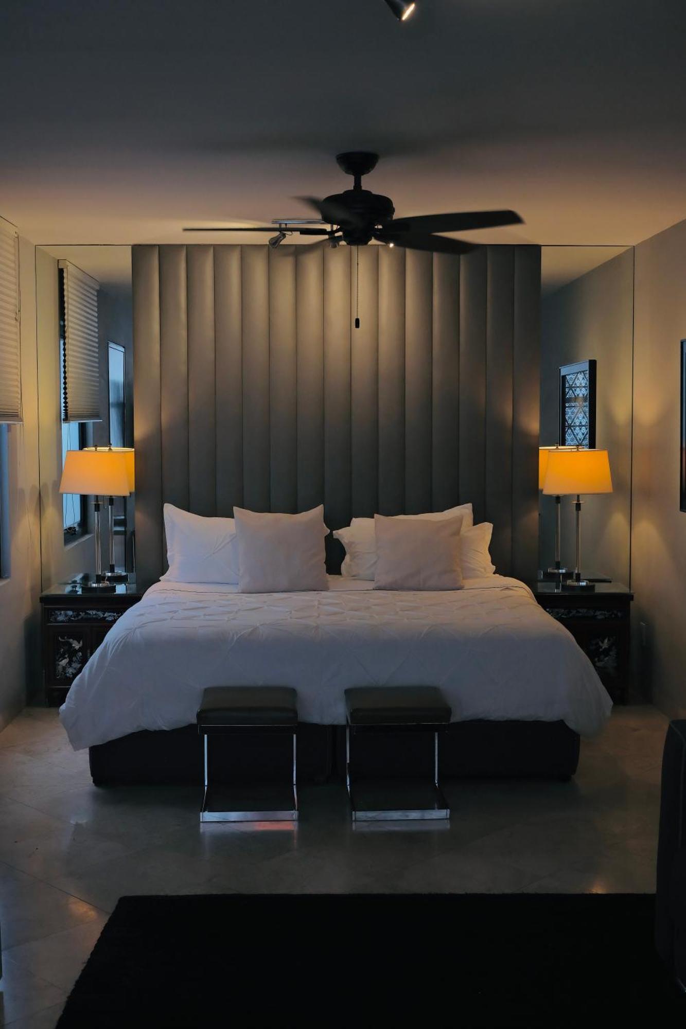 Casa Mannach (adults Only) Mexico-stad