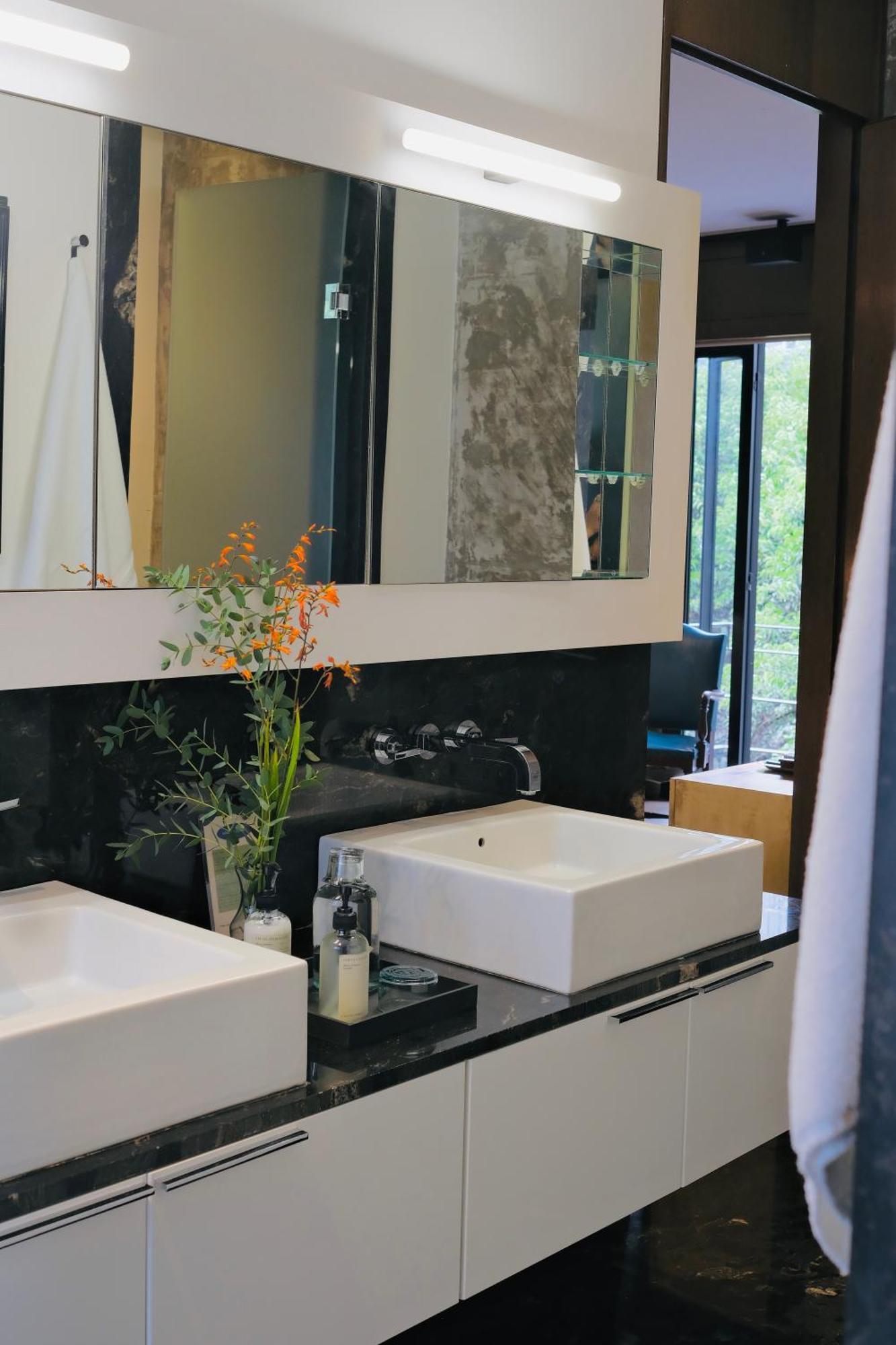 Casa Mannach (adults Only) 3* Mexico-stad